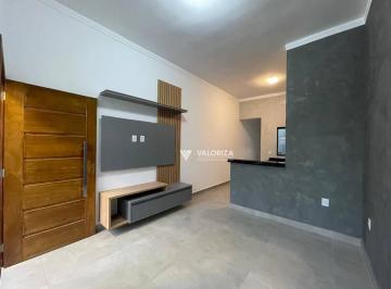 36bc2431b1fbc3ac519dcb107b673bcb442bf3c6 · Casa à venda, 60 m² por R$ 365.000,00 - Jardim Tulipas - Sorocaba/SP