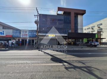 Comercial · 299m² · PONTO COMERCIAL PARA ALUGUEL E VENDA, SAO FRANCISCO, SAO LUIS - MA