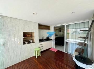 451ecf26979580c3f58f620cfefd3b5ab177e824 · Apartamento à venda nas Pitangueiras no Guarujá | Omega Imóveis