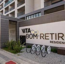 7b775d528a4f451ecaca7367f20fa1b011b3cc53 · Apartamento com 1 dormitório à venda, 33 m² por R$ 460.000,00 - Bom Retiro - São Paulo/SP