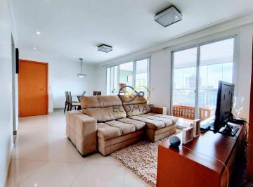 3ac61ff1f02a3fecf780929129cbd2cf09fd3db4 · Apartamento no centro de Guarulhos com varanda gourmet e 2 vagas