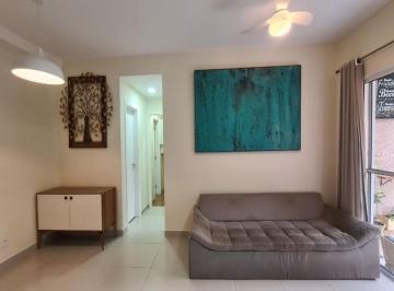 7fbffa729f485a9bb21b86d57cacaf63c1a67001 · Apartamento à venda, 66 m² por R$ 650.000,00 - Jardim Flórida - Jundiaí/SP