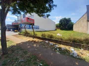 Terreno · 500m² · LOCAÇÃO | Terreno,  em Jardim Colina Verde, Maringá