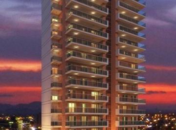 a50c4067bf6d8b86c86cf5a35f11e5b148461f25 · Apartamento próximo à praia com varanda gourmet — Enseada — Guarujá