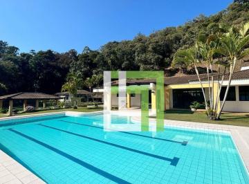 86aed2408d93e552a4ca089623eb7c10f2484d73 · Casa com 4 dormitórios à venda, 1300 m² por R$ 5.200.000,00 - Moinho - Campo Limpo Paulista/SP