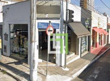 f8d3518ed9c81250684245d37a7c01e46cefef18 · Prédio à venda, 103 m² por R$ 850.000,00 - Centro - Jundiaí/SP