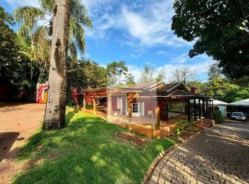 5b2cc9ed84cbebc9bbbcdaa3c2fdabd492b448f6 · Comercial - venda por R$ 4.000.000 - Sousas - Campinas/SP