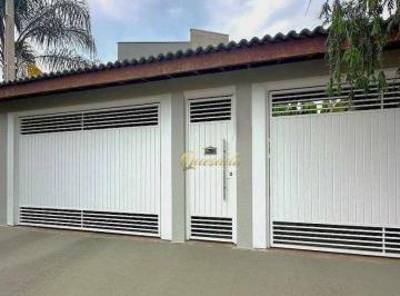 4a09e458c92f2bf8e35177273638d58dfe9e4cbf · Casa assobradada, à venda, 2 dormitórios, 1 suíte, planejados, Jardim Carlos Aldrovandi, Indaiatuba.