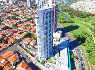 99e15869177e4a5e8c503a7f0b466223220280da · Apartamento duplex novo, à venda, 2 suítes, varanda, Edifício Loft Ekkos House, Indaiatuba.