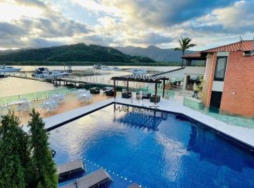 9c2f9168f3e7f476e88de17a3fc5bf168b2d027e · Casa à venda, 140 m² por R$ 2.000.000,00 - Marina Del Rey - Guarujá/SP