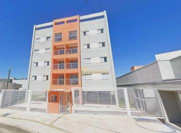 737b0bd0295599164c07b1b61dcd1edfe18e8614 · Apartamento duplex à venda, cobertura, 2 dormitórios, 1 suíte, Edifício Barceloneta, Indaiatuba.