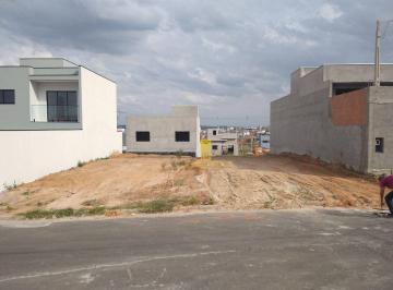 c3ed1f39ec401edbdc2ab82688e706ec01998df5 · Terreno à venda, 150 m² por R$ 180.000,00 - Smart City - Indaiatuba/SP