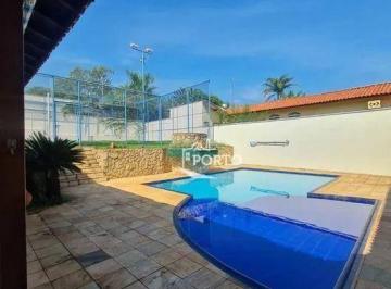 68f129d801b82839b800e027b2f4bf8e0fec6df6 · Casa 4 quartos à venda ou aluguel no condomínio Colinas do Piracicaba em Ártemis