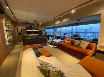 755341d30bde435c3ce15040abcfd5e488b71384 · Apartamento com 2 quartos - São Dimas - Piracicaba