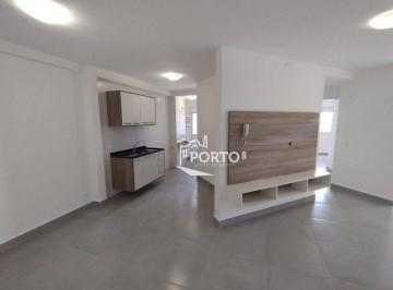 4ccb26ccc88c114ee733c64bc7968e360a71780b · Apartamento 2 quartos à venda no Edifício Plaza Mayor no bairro Paulicéia em Piracicaba