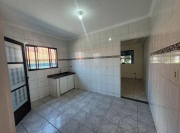 ba065f9e5c45f9163790229ed74935b4486a4f87 · Casa 2 quartos para alugar Santa Terezinha em Piracicaba