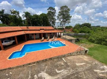 47db65a6c7d9c604225e0736ad88c46a27c4fdd2 · Casa com 4 quartos - Pompéia - Piracicaba