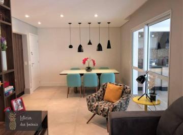 06f1e410d839454a46be705c2f54eea585ed77f1 · Apartamento com 2 dormitórios para alugar, 95 m² por R$ 7.654,18/mês - Granja Julieta - São Paulo/SP