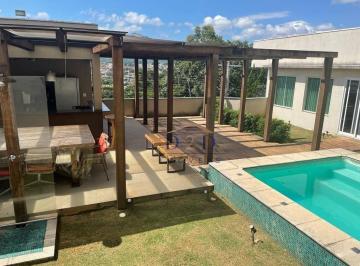 381ae3f8703887e2cf9147b059485c3681ba06dc · Casa com 3 dormitórios à venda, 291 m² por R$ 1.900.000 - Jardim do Lago - Atibaia/SP