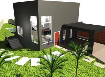 8c571c49e2111a50537736a3da72ee05eb8ea75f · Casa com 3 dormitórios à venda, 188 m² por R$ 920.000,00 - Chácaras Fernão Dias - Atibaia/SP