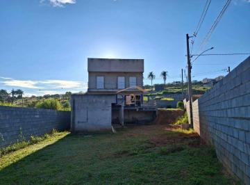 992af56e48cae0b0a4d6535f4e2dd445610c7bdf · Casa com 3 dormitórios à venda, 188 m² por R$ 800.000,00 - Chácaras Fernão Dias - Atibaia/SP