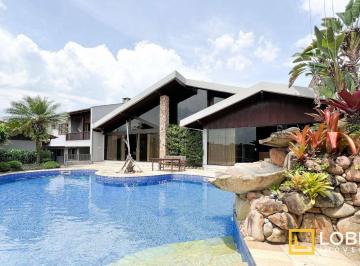 e025b18ac1e2c2ce8bb9e24146ccc7d9cb1f6b5d · Casa com 4 dormitórios à venda, 538 m² por R$ 2.500.000,00 - Itoupava Norte - Blumenau/SC