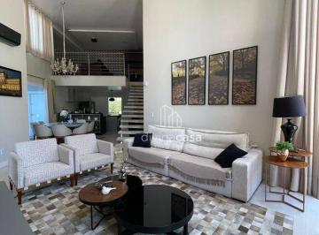 4de7c3685c8bc802beba1143a42fa6bf9b38495f · Casa com 3 dormitórios à venda, 312 m² por R$ 1.890.000,00 - Czerniewicz - Jaraguá do Sul/SC