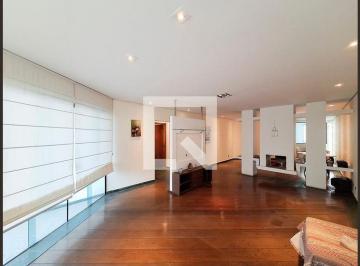 Casa · 700m² · 4 Quartos · 8 Vagas · Casa à Venda - Mandaqui, 4 Quartos,  700 m² - São Paulo