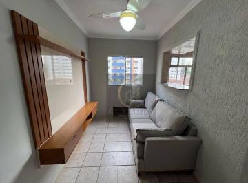 8094dc92b7e8df5b56886773f3090dfa569e213b · Apartamento com 1 Quartos à venda, 50 m² por R$ 250.000 - Tupi - Praia Grande/SP