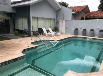 607391230530aaa22d55b27139c3af6db6a1cad0 · Maravilhoso Sobrado com 4 dormitórios à venda, 291 m² por R$ 2.300.000 - Jardim Siesta - Jacareí/SP
