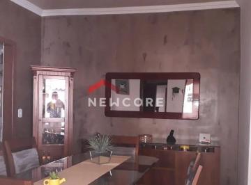 Casa · 10m² · 2 Quartos · 2 Vagas · Casa em  Rua Domingos Belém - Centro - Contagem/MG