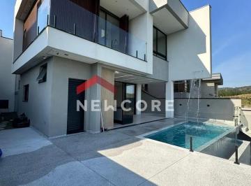 Casa · 257m² · 3 Quartos · 2 Vagas · Casa de condomínio em  Rua Gregório de Matos - Parque Residencial Itapeti - Mogi das Cruzes/SP