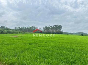 Rural · 440000m² · 3 Quartos · 3 Vagas · Fazenda em  Rodovia SC-108 - Vila Nova - Joinville/SC