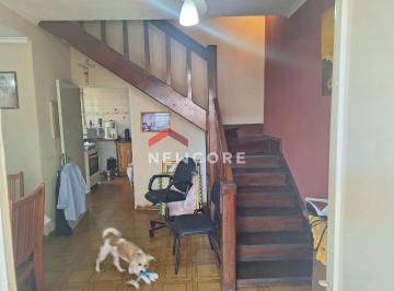 Casa · 133m² · 4 Quartos · 2 Vagas · Casa de condomínio em  Rua José Buischi - Independência - Ribeirão Preto/SP