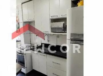 Apartamento · 46m² · 2 Quartos · 1 Vaga · Apartamento em  Rua Padre Ângelo Corso - Cavalhada - Porto Alegre/RS
