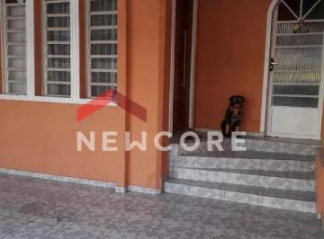 Casa · 250m² · 3 Quartos · 2 Vagas · Sobrado em  Avenida Avelino Alves Machado - Jardim Pinhal - Guarulhos/SP