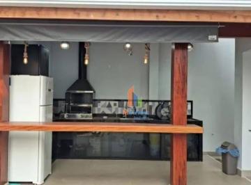 fb53f3dec3efc2d5320ad7d50d79e4ca6461bac6 · Casa com 3 dormitórios à venda, 250 m² por R$ 901.000,00 - Jardim Europa - Jaguariúna/SP