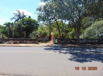 7ce78db768e7f4e580ac8120fab350ab38d7f387 · Terreno à venda, 2160 m² por R$ 1.590.000,00 - Parque Ortolândia - Hortolândia/SP