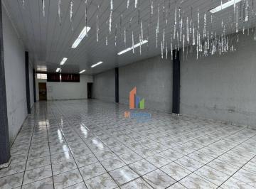 01d85ed1a4da1f65f9f430e33a9f16e5df14c08e · Salão para alugar, 140 m² por R$ 3.798,00/mês - Centro - Sumaré/SP