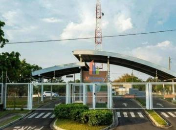 5e5812b7299620b4ecb77cdf669474a3c7dc9798 · Terreno à venda, 220 m² por R$ 95.000,00 - Horto ( Tupi ) - Piracicaba/SP