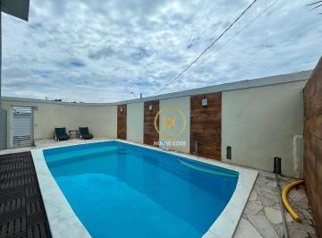 9e968e9f7637b84718067d1a688ed0d6f39c77c9 · Casa à venda, 51 m² por R$ 260.000,00 - Estância São José - Peruíbe/SP