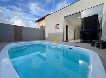 74bb10550de1ee3929d5a700cd055d405895878a · Casa com 3 quartos à venda, 109 m² por R$ 649.000 - Lago dos Pássaros - Cotia/SP