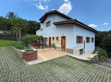 7a95f783ddd8d1b4a6c41591133680eea1f46389 · Casa com 4 quartos à venda, 420 m² por R$ 1.950.000 - Alpes de Caieiras - Caieiras/SP
