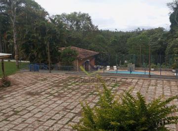 926a6e3415acfe991c27f6c8ba8c76809e411f60 · Chácara com 3 quartos à venda, 24000 m² por R$ 900.000 - Baruel - Suzano/SP