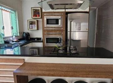 108ac1e0db5d0b3b95741ef5fbc9f011f9f14e3e · Sobrado com 2 dormitórios à venda, 175 m² por R$ 583.000,00 - Jardim das Flores - Suzano/SP