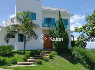 11d8f2c793ff8006959e5a186e3089f1026a4ca8 · Casa à venda no Residencial Central Parque em Salto/SP