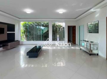 c4595333b6eeed0fce7b069ce5361e290c97fdf8 · Casa para locação no Condomínio Palmeiras Imperais em Salto/SP.