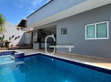 d5c4b7ce6d4baf062cb98f83a5f41e6b18779ff0 · Casa com 3 dormitórios à venda, 140 m² por R$ 700.000,00 - Jardim Casablanca - Peruíbe/SP