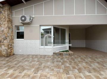 4f3cdc5eeba74a1c2bb856879beb39f2bb2cbeec · Casa com 3 dormitórios à venda, 153 m² por R$ 730.000,00 - Jardim Imperador - Peruíbe/SP