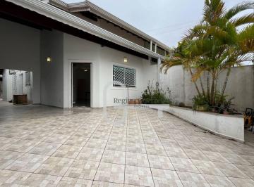 890edc6749fab1ec2ad8686d6b1d462d6dee7ae9 · Casa com 3 dormitórios à venda, 136 m² por R$ 550.000,00 - Balneário Stella Maris - Peruíbe/SP